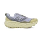 Image de FRESH FOAM HIERRO V9 - W  40 Lilas