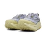 Image de FRESH FOAM HIERRO V9 - W  41 1/2 Lilas