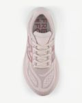 Image de WMOR1TCB  40 1/2 Rose