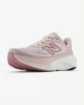 Image de WMOR1TCB  40 Rose