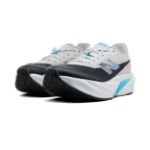 Image de GFCX32N  40 Noir/blanc