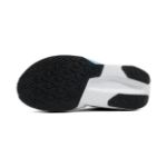 Image de GFCX32N  36 Noir/gris