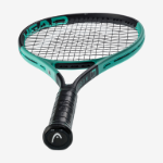 Image de BOOM MP 2024 TEST  G. 2 Noir/vert