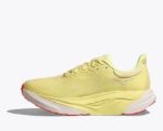 Picture of ARAHI 8 - W  7.5 US -38 2/3 Yellow