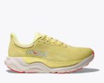 Picture of ARAHI 8 - W  7.5 US -38 2/3 Yellow