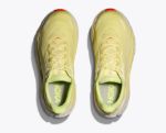 Picture of ARAHI 8 - W  7.5 US -38 2/3 Yellow