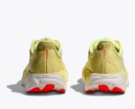 Picture of ARAHI 8 - W  7.5 US -38 2/3 Yellow