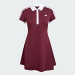 Image de CLASSICS DRESS  XL Bordeaux