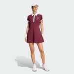 Image de CLASSICS DRESS  XS Bordeaux