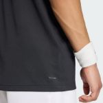 Image de CLASSICS TEE  M Noir/blanc