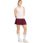 Image de CLASSICS TANK  XS Rose