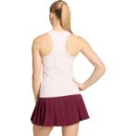 Image de CLASSICS TANK  XS Rose