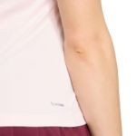 Image de CLASSICS TANK  M Rose
