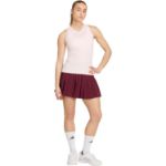 Image de CLASSICS TANK  S Rose