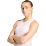 Image de CLASSICS TANK  S Rose