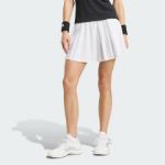 Image de CLASSICS SKIRT  XL Blanc
