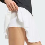Image de CLASSICS SKIRT  XL Blanc