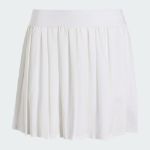 Image de CLASSICS SKIRT  S Blanc