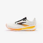 Image de REVEL 9  8.5 US - 42 Blanc/jaune