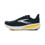 Image de REVEL 9  9.5 US - 43 Bleu marine
