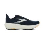 Image de REVEL 9  8.5 US - 42 Bleu marine