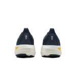 Image de REVEL 9  8.5 US - 42 Bleu marine