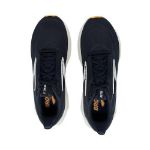 Image de REVEL 9  12.5 US - 46 1/2 Bleu marine