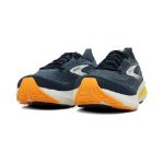 Image de REVEL 9  9 US - 42 1/2 Bleu marine