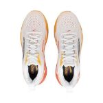 Image de GHOST MAX 4  9.5 US - 43 Blanc/orange