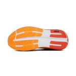 Image de GHOST MAX 4  9.5 US - 43 Blanc/orange
