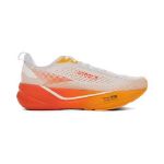 Image de GHOST MAX 4  9.5 US - 43 Blanc/orange