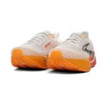 Image de GHOST MAX 4  11 US - 45 Blanc/orange