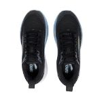 Image de GHOST MAX 4  11 US - 45 Noir/bleu