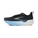 Image de GHOST MAX 4  9 US - 42 1/2 Noir/bleu