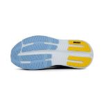 Image de GHOST MAX 4  10 US - 44 Noir/bleu