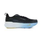 Image de GHOST MAX 4  10.5 US - 44 1/2 Noir/bleu