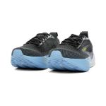 Image de GHOST MAX 4  12 US - 46 Noir/bleu