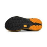 Image de CASCADIA 20 M  13 US - 47 1/2 Noir/orange