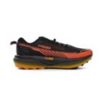 Image de CASCADIA 20 M  12 US - 46 Noir/orange