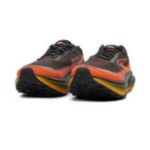Image de CASCADIA 20 M  12.5 US - 46 1/2 Noir/orange