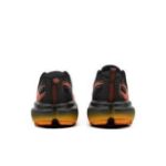 Image de CASCADIA 20 M  10.5 US - 44 1/2 Noir/orange
