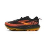 Image de CASCADIA 20 M  10 US - 44 Noir/orange