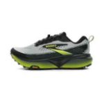 Image de CASCADIA 20 M  9.5 US - 43 Gris/vert