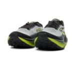 Image de CASCADIA 20 M  10.5 US - 44 1/2 Gris/vert