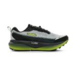 Image de CASCADIA 20 M  8.5 US - 42 Gris/vert