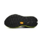 Image de CASCADIA 20 M  11 US - 45 Gris/vert