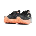 Image de GHOST MAX 4 W  9.5 US - 41 Noir/rose