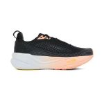 Image de GHOST MAX 4 W  9 US - 40 1/2 Noir/rose