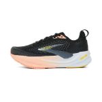 Image de GHOST MAX 4 W  7.5 US -  38 1/2 Noir/rose