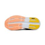 Image de GHOST MAX 4 W  7.5 US -  38 1/2 Noir/rose